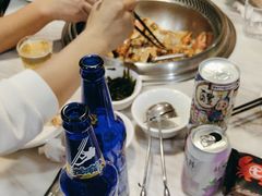 -七欣天香辣蟹火锅(南京建宁路大观天地店)
