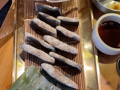 -喜来稀肉(罗斯福店)