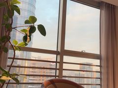 -争渡心理咨询全国连锁(福田店)