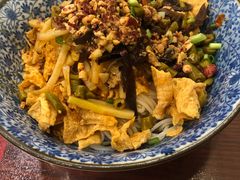 -螺世纪螺蛳粉·桂味小排档(裕德店)