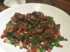 -望湘园·洞庭渔宴(永旺店)