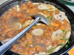 -冯小炒(巴渝大道店)