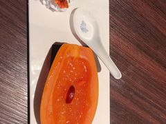 -十里弄堂(K11店)