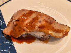 -滨寿司(新街口中央商场店)