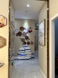 -菩羽·专业美胸·连锁养护中心