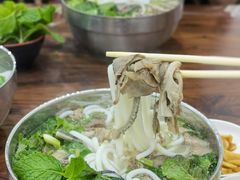 -攀枝花·任德琼·盐边羊肉米线