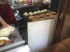 -广慈小吃铺沪味佳饭堂