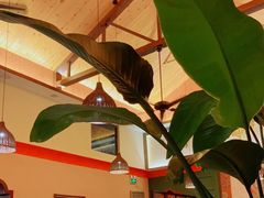 -泰堤坊(淡水体育馆店)