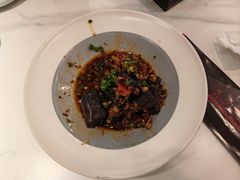 -攸州小镇家湘菜(小米科技园店)