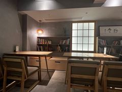 -本处·素食·融合料理(南油店)