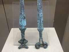-吉林市博物馆