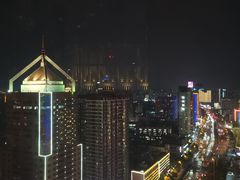 -星城之眼摩天轮