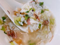 -花房餐厅(西溪天堂店)