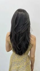 -Coo Hair salon