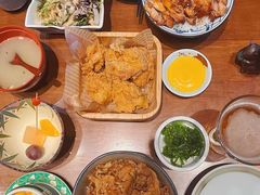 -8PINTS八品脱·日料·烧鸟·精酿小酒馆(莘庄店)