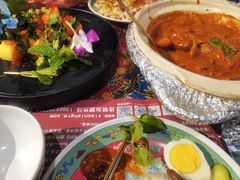 -小娘惹厨房Little Nyonya(狮城有约上榜店)