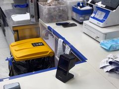 -煲珠公·老红糖珍珠奶茶(长宁龙之梦店)