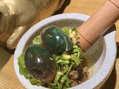 -炊烟小炒黄牛肉(中心印象城店)