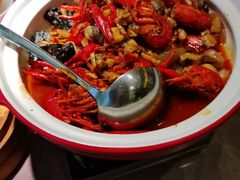 -湘轩·土菜研究院(光大店)