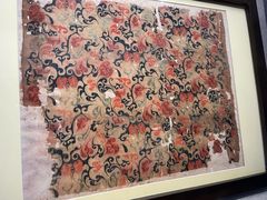 -上海中国航海博物馆