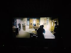 -万象影城(深圳布吉万象汇IMAX店)