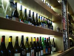 -NG PASTA吴居·中华意面(南头古城店)