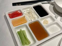 -四季民福烤鸭店(故宫店)