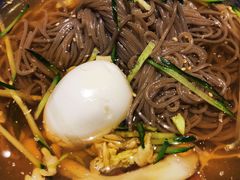 -火炉火自助餐(喜隆多店)