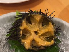 -酒久自助料理(佳兆业店)