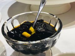 -德天肥牛海鲜火锅(城西银泰店)