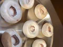 -姜虎东白丁烤肉(银泰中心in99店)