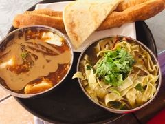 -三六三杭州菜(水上总店)