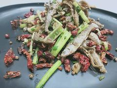 -大中小寻味生活餐厅(华润店)