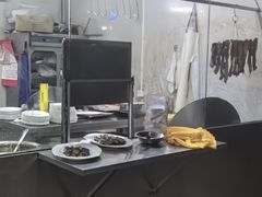 -姚林轩