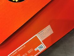 -NIKE上海青浦优选体验店