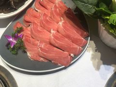 -泓炙颐凤鲜海鲜火锅料理(桐乡店)