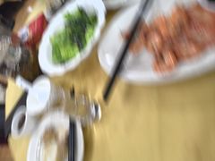 -吉莲利苑海鲜酒家(珠海拱北29年老字号店)