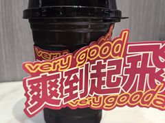 -友德福.老字号粤菜.广州地标融合美食(荔湾路店)