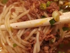 -盐帮食坊•小河帮川菜(四川师大店)