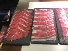 -旺福·贵州酸汤牛肉火锅(陆悦天地店)