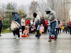-洪恩幼儿园