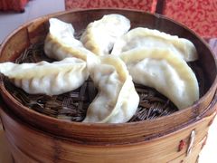 -晓成酒店(盐马路店)