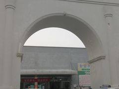 -金宝生活市场(东五环店)