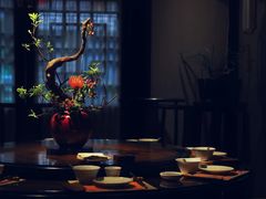 -31号公馆(黄兴广场白果园店)