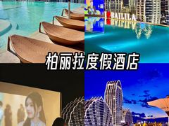 -西双版纳傣族园