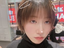 -东方麒麟·潘多拉SALON