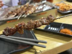 -一罐焖烧(泰宏路店)