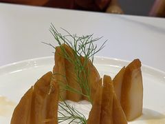 -夫妻肺片·中华老字号·正宗川菜(春熙路店)