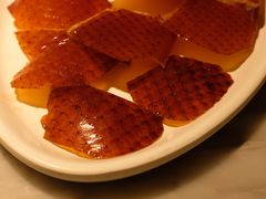 -城南往事(滨江世茂店)