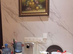 -湖北三五醇酒店·35年新楚菜